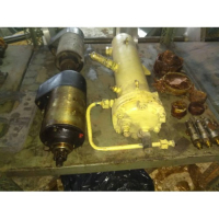 Запчасти дизелей Wartsila,Sulzer,Wola,Mann,CAT,Mtu,Volvo-Penta,Doitz,NVD,SKL,SCODA,6чн25/34,ДР30/50,6ЧН18/22,6Ч12/14,М-401,3д6-3д12,Утд-20,В-46,4ч8.5/ - 4