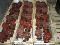 Запчасти дизелей-дизель-генераторов,насосов,сепараторов,компрессоров,спецтехники в Днепр,Кривой Рог,Запорожье,Каменское,Кропивницкий,Сумы,Киев,Полтава - 3