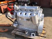 Запчасти дизелей-дизель-генераторов,насосов,сепараторов,компрессоров,спецтехники в Харьков,Полтава,Сумы,Кременчуг,Краматорск,Никополь,Ужгород,Ровно,Од - 9