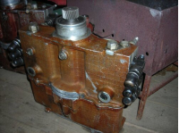 Запчасти дизелей-дизель-генераторов,насосов,сепараторов,компрессоров,спецтехники в Харьков,Полтава,Сумы,Кременчуг,Краматорск,Никополь,Ужгород,Ровно,Од - 8