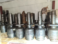 Запчасти дизелей Wola,CAT,Mann,6чн18/22,6чн25/34,6ч12/14,Scoda,Nvd,Др30/50,6чн21/21,Д-50,Д-49,3д6-3д12,4ч10.5/13,4ч8.5/11,6чн23/30,К6S310DR в Одесса,К - 12