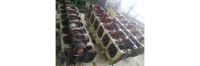 Запчасти дизелей Wola,CAT,Mann,6чн18/22,6чн25/34,6ч12/14,Scoda,Nvd,Др30/50,6чн21/21,Д-50,Д-49,3д6-3д12,4ч10.5/13,4ч8.5/11,6чн23/30,К6S310DR в Одесса,К - 5