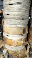 Запчасти дизелей Wola,CAT,Mann,6чн18/22,6чн25/34,6ч12/14,Scoda,Nvd,Др30/50,6чн21/21,Д-50,Д-49,3д6-3д12,4ч10.5/13,4ч8.5/11,6чн23/30,К6S310DR в Одесса,К - 6