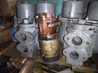Запчасти дизелей Wola,CAT,Mann,6чн18/22,6чн25/34,6ч12/14,Scoda,Nvd,Др30/50,6чн21/21,Д-50,Д-49,3д6-3д12,4ч10.5/13,4ч8.5/11,6чн23/30,К6S310DR в Одесса,К - 7