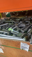 Запчасти дизелей Wola,CAT,Mann,6чн18/22,6чн25/34,6ч12/14,Scoda,Nvd,Др30/50,6чн21/21,Д-50,Д-49,3д6-3д12,4ч10.5/13,4ч8.5/11,6чн23/30,К6S310DR в Одесса,К - 8