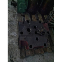 Запчасти дизелей Scoda,Nvd,VD26/20,Wola,CAT,6чн25/34,6чн18/22,14д40,1д6-1д12,Утд-20,В-46,6ч12/14,Др30/50,K6S310DR,6чн23/30,6чн21/21,Г-60,Г-70,3д6-3д12 - 17