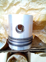 Запчасти дизелей Scoda,Nvd,VD26/20,6чн18/22,6чн25/34,Wola,CAT,Мann,6ч12/14,1д6-1д12,Утд-20,Др30/50,К6S310DR,Г-60,SKL,VOlVO-PENTA,MTU,4ч10.5/13,Д-50,Д- - 13