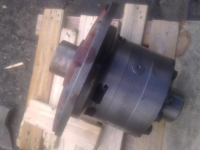 Запчасти дизелей Scoda,Nvd,VD26/20,6чн18/22,6чн25/34,Wola,CAT,Мann,6ч12/14,1д6-1д12,Утд-20,Др30/50,К6S310DR,Г-60,SKL,VOlVO-PENTA,MTU,4ч10.5/13,Д-50,Д- - 17