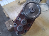 Запчасти дизелей Scoda,Nvd,VD26/20,6чн18/22,6чн25/34,Wola,CAT,Мann,6ч12/14,1д6-1д12,Утд-20,Др30/50,К6S310DR,Г-60,SKL,VOlVO-PENTA,MTU,4ч10.5/13,Д-50,Д- - 22