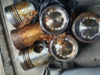 Запчасти дизелей Scoda,Nvd,VD26/20,6чн18/22,6чн25/34,Wola,CAT,Мann,6ч12/14,1д6-1д12,Утд-20,Др30/50,К6S310DR,Г-60,SKL,VOlVO-PENTA,MTU,4ч10.5/13,Д-50,Д- - 23