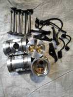 Запчасти дизелей Scoda,Nvd,VD26/20,Wola,CAT,6чн25/34,6чн18/22,14д40,1д6-1д12,Утд-20,В-46,6ч12/14,Др30/50,K6S310DR,6чн23/30,6чн21/21,Г-60,Г-70,3д6-3д12