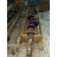 Запчасти дизелей Scoda,Nvd,VD26/20,Wola,CAT,6чн25/34,6чн18/22,14д40,1д6-1д12,Утд-20,В-46,6ч12/14,Др30/50,K6S310DR,6чн23/30,6чн21/21,Г-60,Г-70,3д6-3д12 - 9