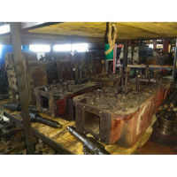 Запчасти дизелей Scoda,Nvd,VD26/20,Wola,CAT,6чн25/34,6чн18/22,14д40,1д6-1д12,Утд-20,В-46,6ч12/14,Др30/50,K6S310DR,6чн23/30,6чн21/21,Г-60,Г-70,3д6-3д12 - 11