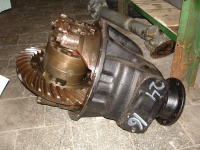 Запчасти дизелей Scoda,Nvd,VD26/20,Wola,CAT,6чн25/34,6чн18/22,14д40,1д6-1д12,Утд-20,В-46,6ч12/14,Др30/50,K6S310DR,6чн23/30,6чн21/21,Г-60,Г-70,3д6-3д12 - 12