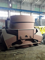 Запчасти дизелей Scoda,Nvd,VD26/20,Wola,CAT,6чн25/34,6чн18/22,14д40,1д6-1д12,Утд-20,В-46,6ч12/14,Др30/50,K6S310DR,6чн23/30,6чн21/21,Г-60,Г-70,3д6-3д12 - 4