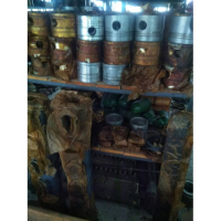 Запчасти дизелей Scoda,Nvd,VD26/20,Wola,CAT,6чн25/34,6чн18/22,14д40,1д6-1д12,Утд-20,В-46,6ч12/14,Др30/50,K6S310DR,6чн23/30,6чн21/21,Г-60,Г-70,3д6-3д12 - 5