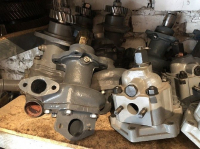 Запчасти дизелей Scoda,Nvd,VD26/20,Wola,CAT,6чн25/34,6чн18/22,14д40,1д6-1д12,Утд-20,В-46,6ч12/14,Др30/50,K6S310DR,6чн23/30,6чн21/21,Г-60,Г-70,3д6-3д12 - 12