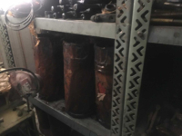 Запчасти дизелей 6ч12/14,6чн25/34,6чн18/22,6чн21/21,Scoda-160,275,NVD-26,MVD-36,NVD-48,ДР30/50,CAT,MAK,MTU,WOLA,3д6-3д12,4ч10.5/13,4ч8.5/11 - 13