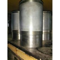 Запчасти дизелей 6ч12/14,6чн25/34,6чн18/22,6чн21/21,Scoda-160,275,NVD-26,MVD-36,NVD-48,ДР30/50,CAT,MAK,MTU,WOLA,3д6-3д12,4ч10.5/13,4ч8.5/11 - 35