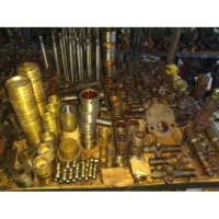 Запчасти дизелей 6ч12/14,6чн25/34,6чн18/22,6чн21/21,Scoda-160,275,NVD-26,MVD-36,NVD-48,ДР30/50,CAT,MAK,MTU,WOLA,3д6-3д12,4ч10.5/13,4ч8.5/11 - 36