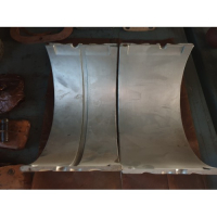 Запчасти дизелей 6ч12/14,6чн25/34,6чн18/22,6чн21/21,Scoda-160,275,NVD-26,MVD-36,NVD-48,ДР30/50,CAT,MAK,MTU,WOLA,3д6-3д12,4ч10.5/13,4ч8.5/11 - 41