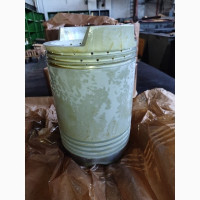 Запчасти дизелей 6ч12/14,6чн25/34,6чн18/22,6чн21/21,Scoda-160,275,NVD-26,MVD-36,NVD-48,ДР30/50,CAT,MAK,MTU,WOLA,3д6-3д12,4ч10.5/13,4ч8.5/11 - 42