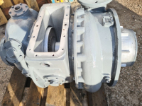 Запчасти дизелей 3д6-3д12,6чн25/34,NVD,SCODA,ДР30/50,6чн18/22,6ч12/14,Д-50,Д-49,6чн21/21,К6S310DR,14Д40,10Д100,М-756,М-400,CAT,MANN,WOLA,Утд-20,Утд-29 - 20