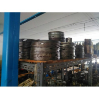 Запчасти дизелей 3д6-3д12,6чн25/34,NVD,SCODA,ДР30/50,6чн18/22,6ч12/14,Д-50,Д-49,6чн21/21,К6S310DR,14Д40,10Д100,М-756,М-400,CAT,MANN,WOLA,Утд-20,Утд-29 - 41