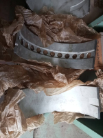 Запчасти дизелей Sulzer,Wola,NVD-26,NVD-36,NVD-48,VD26/20,Scoda-160,275,CAT,MANN,6ЧН18/22,6ЧН25/34,6Ч12/14,3Д6-3Д12,4Ч10.5/13,ДР30/50,Д-50,10Д100,6ЧН2 - 16