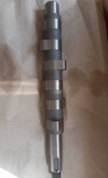 Запчасти дизелей Sulzer,Wola,NVD-26,NVD-36,NVD-48,VD26/20,Scoda-160,275,CAT,MANN,6ЧН18/22,6ЧН25/34,6Ч12/14,3Д6-3Д12,4Ч10.5/13,ДР30/50,Д-50,10Д100,6ЧН2 - 17