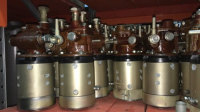 Запчасти дизелей Sulzer,Wola,NVD-26,NVD-36,NVD-48,VD26/20,Scoda-160,275,CAT,MANN,6ЧН18/22,6ЧН25/34,6Ч12/14,3Д6-3Д12,4Ч10.5/13,ДР30/50,Д-50,10Д100,6ЧН2 - 27