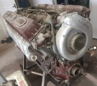 Запчасти дизелей Sulzer,Wola,NVD-26,NVD-36,NVD-48,VD26/20,Scoda-160,275,CAT,MANN,6ЧН18/22,6ЧН25/34,6Ч12/14,3Д6-3Д12,4Ч10.5/13,ДР30/50,Д-50,10Д100,6ЧН2 - 30