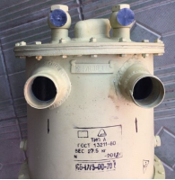 Запчасти дизелей Sulzer,Wola,NVD-26,NVD-36,NVD-48,VD26/20,Scoda-160,275,CAT,MANN,6ЧН18/22,6ЧН25/34,6Ч12/14,3Д6-3Д12,4Ч10.5/13,ДР30/50,Д-50,10Д100,6ЧН2 - 32