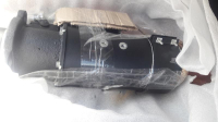Запчасти дизелей Sulzer,Wola,NVD-26,NVD-36,NVD-48,VD26/20,Scoda-160,275,CAT,MANN,6ЧН18/22,6ЧН25/34,6Ч12/14,3Д6-3Д12,4Ч10.5/13,ДР30/50,Д-50,10Д100,6ЧН2 - 41