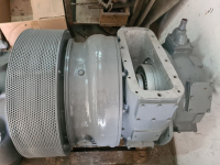 Запчасти дизелей Sulzer,Wola,NVD-26,NVD-36,NVD-48,VD26/20,Scoda-160,275,CAT,MANN,6ЧН18/22,6ЧН25/34,6Ч12/14,3Д6-3Д12,4Ч10.5/13,ДР30/50,Д-50,10Д100,6ЧН2 - 6