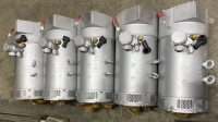 Запчасти дизелей Sulzer,Wola,NVD-26,NVD-36,NVD-48,VD26/20,Scoda-160,275,CAT,MANN,6ЧН18/22,6ЧН25/34,6Ч12/14,3Д6-3Д12,4Ч10.5/13,ДР30/50,Д-50,10Д100,6ЧН2 - 70