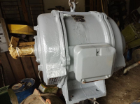 Запчасти дизелей MANN,MAK,MTU,NVD,VD,SCODA,CAT,SULZER,WOLA,6ч12/14,6чн25/34,6чн18/22,4ч10.5/13,4ч8.5/11,3д6-3д12,1д6-1д12,В-46,Утд-20,Утд-29,Д-49,Д-50 - 11