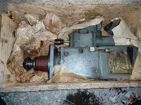 Запчасти дизелей MANN,MAK,MTU,NVD,VD,SCODA,CAT,SULZER,WOLA,6ч12/14,6чн25/34,6чн18/22,4ч10.5/13,4ч8.5/11,3д6-3д12,1д6-1д12,В-46,Утд-20,Утд-29,Д-49,Д-50 - 13