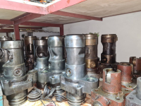 Запчасти дизелей MANN,MAK,MTU,NVD,VD,SCODA,CAT,SULZER,WOLA,6ч12/14,6чн25/34,6чн18/22,4ч10.5/13,4ч8.5/11,3д6-3д12,1д6-1д12,В-46,Утд-20,Утд-29,Д-49,Д-50 - 18