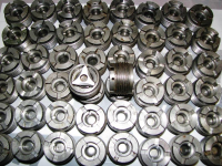 Запчасти дизелей MANN,MAK,MTU,NVD,VD,SCODA,CAT,SULZER,WOLA,6ч12/14,6чн25/34,6чн18/22,4ч10.5/13,4ч8.5/11,3д6-3д12,1д6-1д12,В-46,Утд-20,Утд-29,Д-49,Д-50 - 23