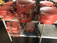 Запчасти дизелей MANN,MAK,MTU,NVD,VD,SCODA,CAT,SULZER,WOLA,6ч12/14,6чн25/34,6чн18/22,4ч10.5/13,4ч8.5/11,3д6-3д12,1д6-1д12,В-46,Утд-20,Утд-29,Д-49,Д-50 - 24