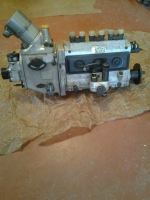 Запчасти дизелей MANN,MAK,MTU,NVD,VD,SCODA,CAT,SULZER,WOLA,6ч12/14,6чн25/34,6чн18/22,4ч10.5/13,4ч8.5/11,3д6-3д12,1д6-1д12,В-46,Утд-20,Утд-29,Д-49,Д-50 - 25