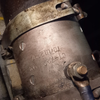 Запчасти дизелей MANN,MAK,MTU,NVD,VD,SCODA,CAT,SULZER,WOLA,6ч12/14,6чн25/34,6чн18/22,4ч10.5/13,4ч8.5/11,3д6-3д12,1д6-1д12,В-46,Утд-20,Утд-29,Д-49,Д-50 - 28