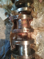 Запчасти дизелей MANN,MAK,MTU,NVD,VD,SCODA,CAT,SULZER,WOLA,6ч12/14,6чн25/34,6чн18/22,4ч10.5/13,4ч8.5/11,3д6-3д12,1д6-1д12,В-46,Утд-20,Утд-29,Д-49,Д-50 - 31