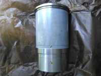 Запчасти дизелей MANN,MAK,MTU,NVD,VD,SCODA,CAT,SULZER,WOLA,6ч12/14,6чн25/34,6чн18/22,4ч10.5/13,4ч8.5/11,3д6-3д12,1д6-1д12,В-46,Утд-20,Утд-29,Д-49,Д-50 - 35