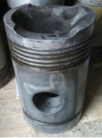 Запчасти дизелей MANN,MAK,MTU,NVD,VD,SCODA,CAT,SULZER,WOLA,6ч12/14,6чн25/34,6чн18/22,4ч10.5/13,4ч8.5/11,3д6-3д12,1д6-1д12,В-46,Утд-20,Утд-29,Д-49,Д-50 - 41