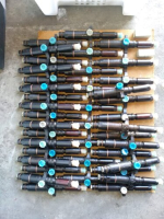 Запчасти дизелей MANN,MAK,MTU,NVD,VD,SCODA,CAT,SULZER,WOLA,6ч12/14,6чн25/34,6чн18/22,4ч10.5/13,4ч8.5/11,3д6-3д12,1д6-1д12,В-46,Утд-20,Утд-29,Д-49,Д-50 - 52