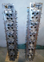 Запчасти дизелей MANN,MAK,MTU,NVD,VD,SCODA,CAT,SULZER,WOLA,6ч12/14,6чн25/34,6чн18/22,4ч10.5/13,4ч8.5/11,3д6-3д12,1д6-1д12,В-46,Утд-20,Утд-29,Д-49,Д-50 - 53