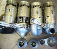 Запчасти дизелей MANN,MAK,MTU,NVD,VD,SCODA,CAT,SULZER,WOLA,6ч12/14,6чн25/34,6чн18/22,4ч10.5/13,4ч8.5/11,3д6-3д12,1д6-1д12,В-46,Утд-20,Утд-29,Д-49,Д-50 - 56