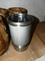 Запчасти дизелей MANN,MAK,MTU,NVD,VD,SCODA,CAT,SULZER,WOLA,6ч12/14,6чн25/34,6чн18/22,4ч10.5/13,4ч8.5/11,3д6-3д12,1д6-1д12,В-46,Утд-20,Утд-29,Д-49,Д-50 - 58